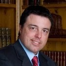 Ed Rossy