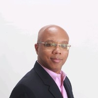 Vernon Kelly