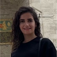 Shiva Mehrani