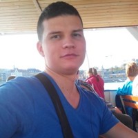 Gergely Drobina