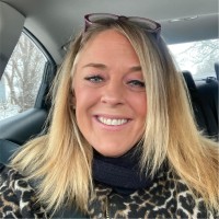 Nicole Clark