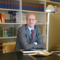 Stefano Armellini
