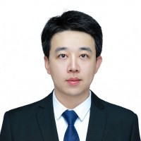 Yuan Ji