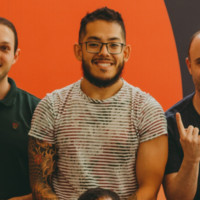 Vitor Duque