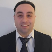 Murad Rezian