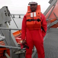 Denis Valere Taguembou Simo