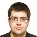 Jan Lukasik