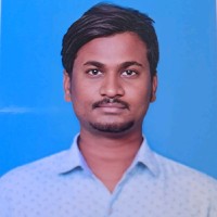 Tharun Pasupuleti