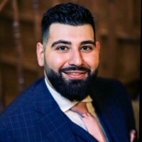 Adnan Shahin