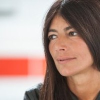 Elisa Ceci