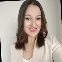 Heidi Dalila Castillo Muñoz