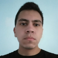 NICOLAS ALEXANDER RAZA ALVAREZ
