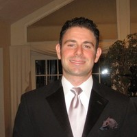 Matthew Braunschweig