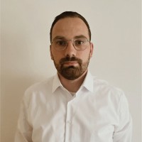 Dustin Kastner