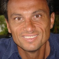 Jean François Fonteneau