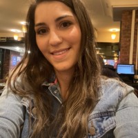 ROSANE SOUZA