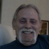 Arthur Wagoner