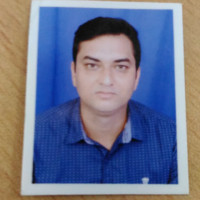 Tirthamoy Dutta