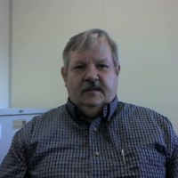 Dave Cichon