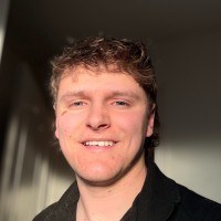 Tom Baddeley