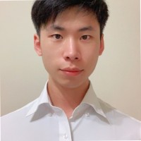 陳柏安