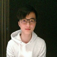 楊熙恩