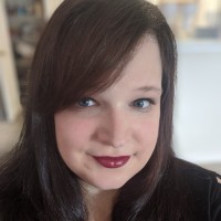 Michelle Danehy
