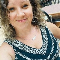 Kathryn Chalfont-Perry