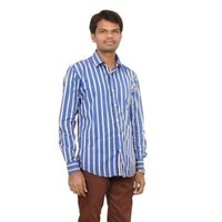 Devineni Venkatarao
