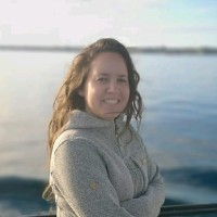 Stephanie Businger Della Constanza
