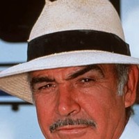 Giuseppe Scortichini