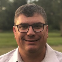 Ron Leblanc, Mba