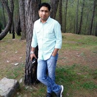 Sudhir Sahni