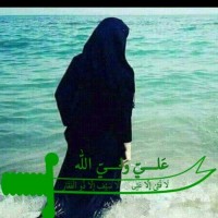 Tanzeem Fathima.S