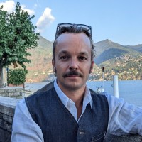 Edoardo Ramella