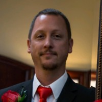 Scott Talbert