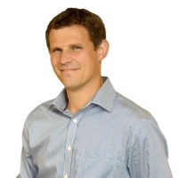 Steven Batchelor