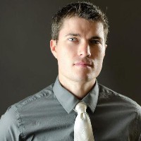 Brandon Bisnette