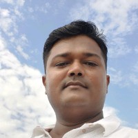 Lalit Regar