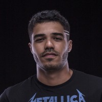 Mauro Figueira