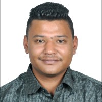Rabin Khadgi