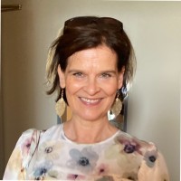 Aslaug Fagernes