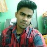 Sankhadeep Banerjee