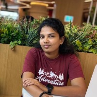 Poornakala S