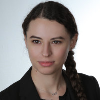 Monika Pikula