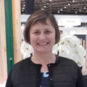 Olga Kergaravat