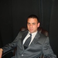 Simon Steedman