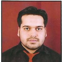 Naseeb Akhtar