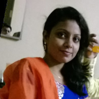 Ankita Singh