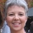 Angela Brisson